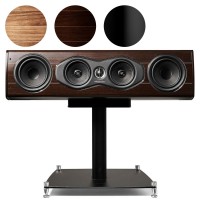 Sonus Faber Olympica Nova Centre II Centre Channel Speaker