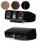 Sonus Faber Sonetto Centre G2 Centre Channel Speaker