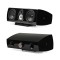 Sonus Faber Sonetto Centre G2 Centre Channel Speaker - Piano Black