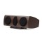 Sonus Faber Sonetto Centre G2 Centre Channel Speaker