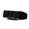 Sonus Faber Sonetto Centre G2 Centre Channel Speaker