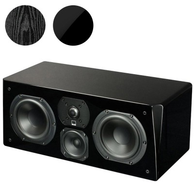 SVS Prime Centre Speaker