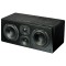 SVS Prime Centre Speaker - Black Ash