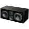 SVS Prime Centre Speaker - Gloss Black