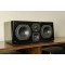 SVS Prime Centre Speaker