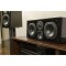 SVS Prime Centre Speaker