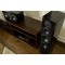 SVS Prime Centre Speaker