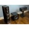 SVS Prime Centre Speaker