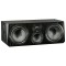 SVS Ultra Centre Speaker - Black Oak