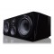 SVS Ultra Centre Speaker - Gloss Black