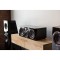 SVS Ultra Centre Speaker - Gloss Black