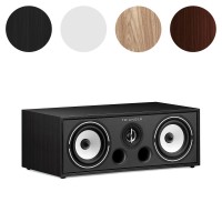 Triangle Borea BRC1 Centre Speaker