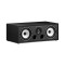 Triangle Borea BRC1 Centre Speaker - Black Ash