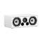 Triangle Borea BRC1 Centre Speaker - White