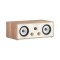Triangle Borea BRC1 Centre Speaker - Light Oak