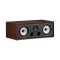 Triangle Borea BRC1 Centre Speaker - Walnut