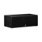 Triangle Borea BRC1 Centre Speaker