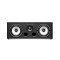 Triangle Borea BRC1 Centre Speaker