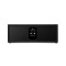 Triangle Borea BRC1 Centre Speaker