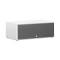 Triangle Borea BRC1 Centre Speaker