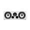 Triangle Borea BRC1 Centre Speaker