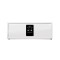 Triangle Borea BRC1 Centre Speaker