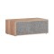 Triangle Borea BRC1 Centre Speaker