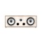 Triangle Borea BRC1 Centre Speaker