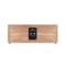 Triangle Borea BRC1 Centre Speaker