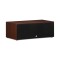 Triangle Borea BRC1 Centre Speaker
