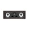Triangle Borea BRC1 Centre Speaker