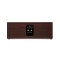 Triangle Borea BRC1 Centre Speaker