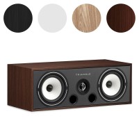 Triangle Borea BRC2 Centre Speaker