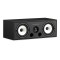 Triangle Borea BRC2 Centre Speaker - Black Ash
