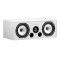 Triangle Borea BRC2 Centre Speaker - White