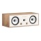 Triangle Borea BRC2 Centre Speaker - Light Oak