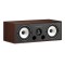 Triangle Borea BRC2 Centre Speaker - Walnut
