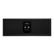 Triangle Borea BRC2 Centre Speaker