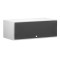 Triangle Borea BRC2 Centre Speaker