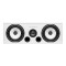 Triangle Borea BRC2 Centre Speaker