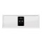 Triangle Borea BRC2 Centre Speaker