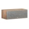 Triangle Borea BRC2 Centre Speaker