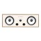 Triangle Borea BRC2 Centre Speaker