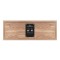 Triangle Borea BRC2 Centre Speaker