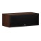 Triangle Borea BRC2 Centre Speaker