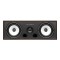 Triangle Borea BRC2 Centre Speaker