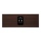 Triangle Borea BRC2 Centre Speaker