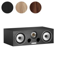 Triangle Esprit Voce Ez Centre Speaker