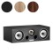 Triangle Esprit Voce Ez Centre Speaker
