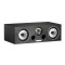 Triangle Esprit Australe Ez Floorstanding Speakers - Black Ash (Pair)